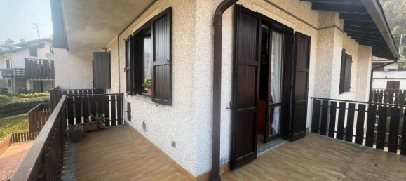 4 rooms Apartment in Pasturo, Italy No. 41321 19