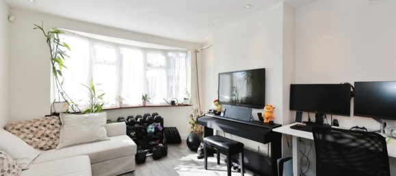 3 Schlafzimmer Haus in Watford, United Kingdom, Nr. 6782 4