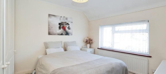 3 Schlafzimmer Haus in Watford, United Kingdom, Nr. 6782 9