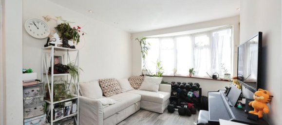 3 Schlafzimmer Haus in Watford, United Kingdom, Nr. 6782 6