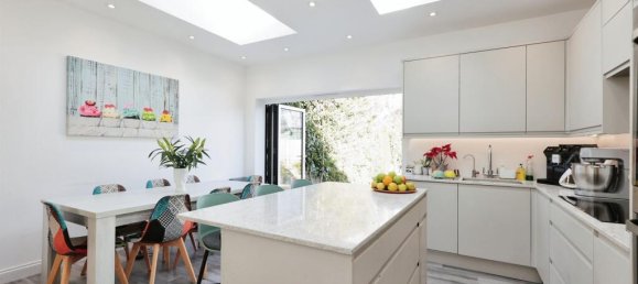 3 Schlafzimmer Haus in Watford, United Kingdom, Nr. 6782 7