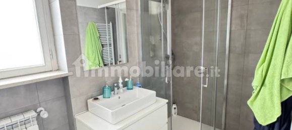 3 bedrooms Villa in Gossolengo, Italy No. 275467 42