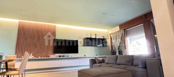 3 bedrooms Villa in Gossolengo, Italy No. 275467 29