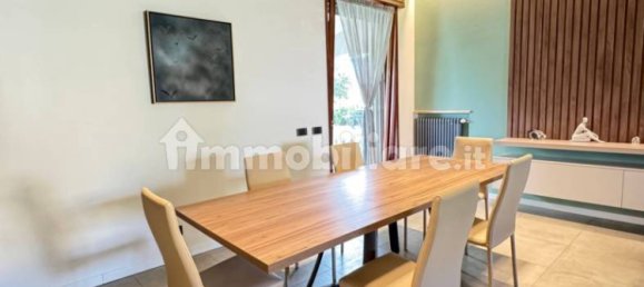 3 bedrooms Villa in Gossolengo, Italy No. 275467 30