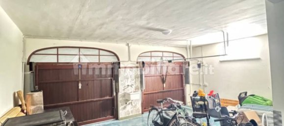 3 bedrooms Villa in Gossolengo, Italy No. 275467 47