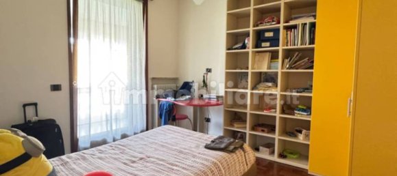 3 bedrooms Villa in Gossolengo, Italy No. 275467 40