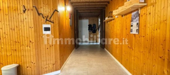 3 bedrooms Villa in Gossolengo, Italy No. 275467 46