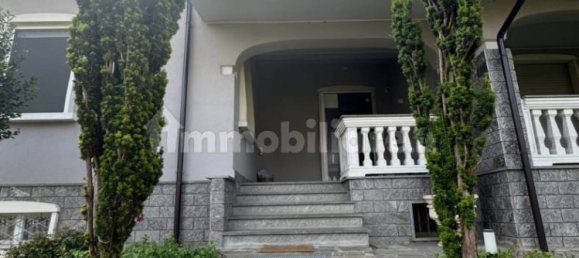 3 bedrooms Villa in Gossolengo, Italy No. 275467 10