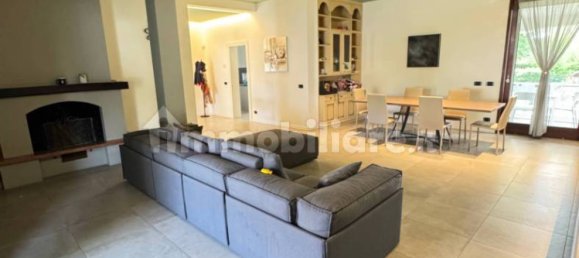 3 bedrooms Villa in Gossolengo, Italy No. 275467 31