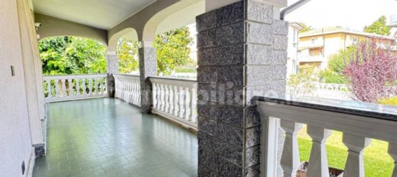 3 bedrooms Villa in Gossolengo, Italy No. 275467 13