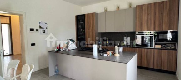 3 bedrooms Villa in Gossolengo, Italy No. 275467 33