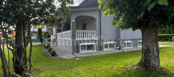 3 bedrooms Villa in Gossolengo, Italy No. 275467 5