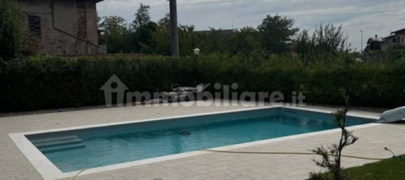 3 bedrooms Villa in Gossolengo, Italy No. 275467 49