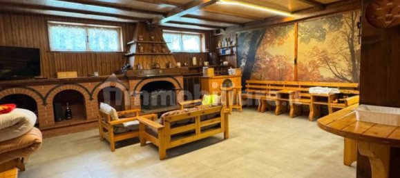 3 bedrooms Villa in Gossolengo, Italy No. 275467 43