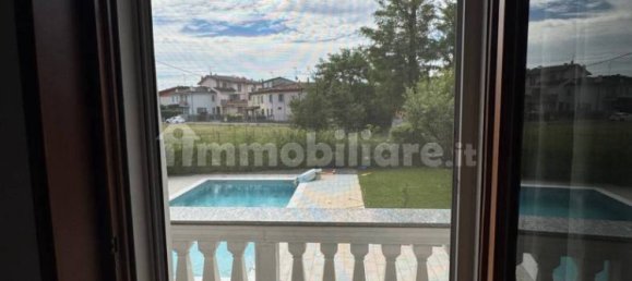 3 bedrooms Villa in Gossolengo, Italy No. 275467 41