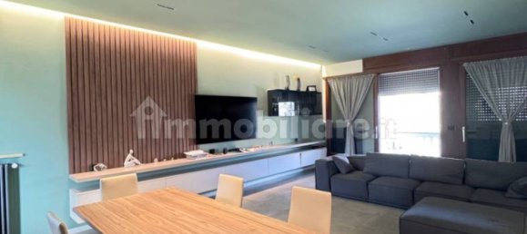 3 bedrooms Villa in Gossolengo, Italy No. 275467 28