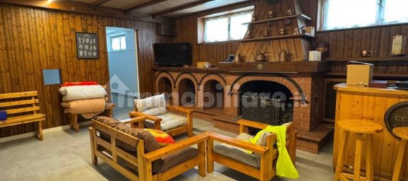 3 bedrooms Villa in Gossolengo, Italy No. 275467 44