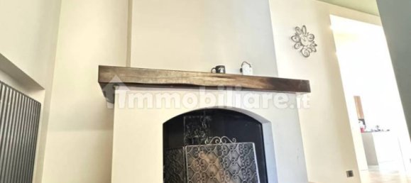 3 bedrooms Villa in Gossolengo, Italy No. 275467 32