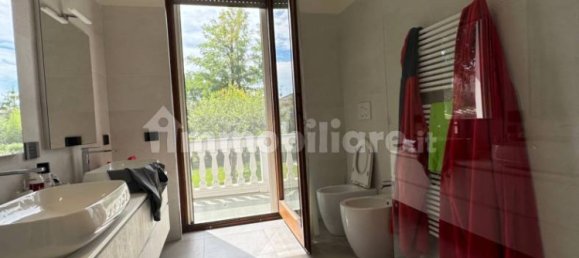 3 bedrooms Villa in Gossolengo, Italy No. 275467 37