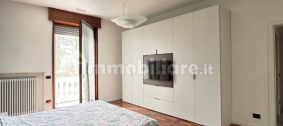 3 bedrooms Villa in Gossolengo, Italy No. 275467 39