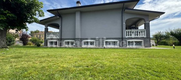 3 bedrooms Villa in Gossolengo, Italy No. 275467 23