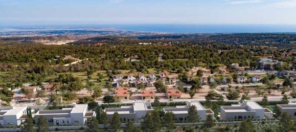 4 Schlafzimmer Gewerbliche Immobilie in Souni–Zanatzia, Cyprus, Nr. 20137 7