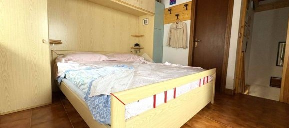 1 bedroom House in Faedo Valtellino, Italy No. 93877 7