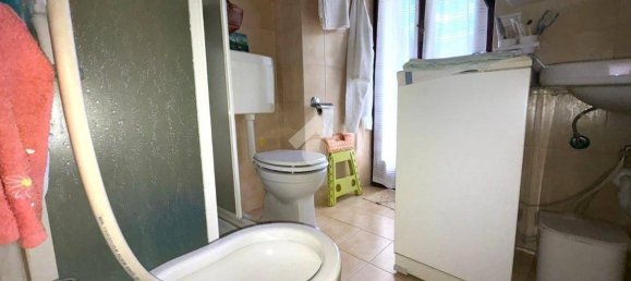 1 bedroom House in Faedo Valtellino, Italy No. 93877 10