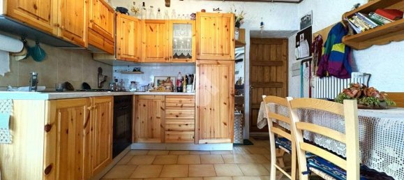 1 bedroom House in Faedo Valtellino, Italy No. 93877 4