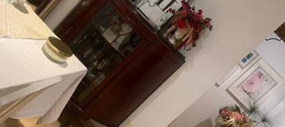 5 bedrooms House in Baza, Spain No. 187265 2