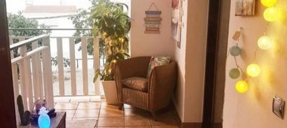 5 bedrooms House in Baza, Spain No. 187265 5