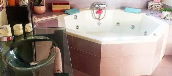 5 bedrooms House in Baza, Spain No. 187265 6