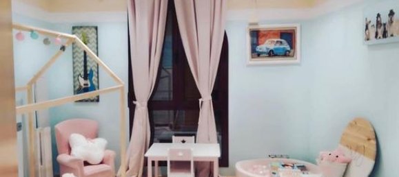 5 bedrooms House in Baza, Spain No. 187265 9