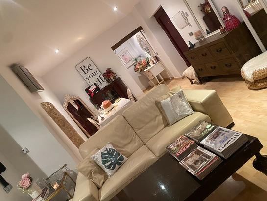 5 bedrooms House in Baza, Spain No. 187265