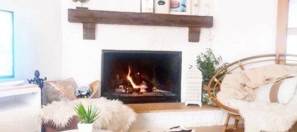 5 bedrooms House in Baza, Spain No. 187265 8