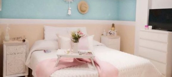 5 bedrooms House in Baza, Spain No. 187265 4