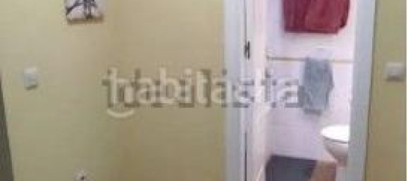 3 bedrooms Apartment in Sanlucar de Barrameda, Spain No. 187894 8