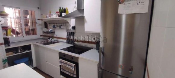 3 bedrooms Apartment in Sanlucar de Barrameda, Spain No. 187894 23