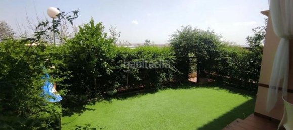 3 bedrooms Apartment in Sanlucar de Barrameda, Spain No. 187894 3