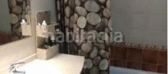 3 bedrooms Apartment in Sanlucar de Barrameda, Spain No. 187894 28