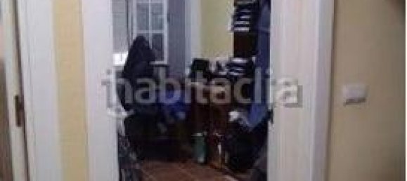 3 bedrooms Apartment in Sanlucar de Barrameda, Spain No. 187894 7