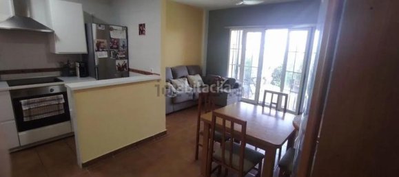 3 bedrooms Apartment in Sanlucar de Barrameda, Spain No. 187894 13