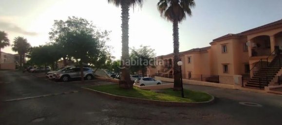 3 bedrooms Apartment in Sanlucar de Barrameda, Spain No. 187894 14