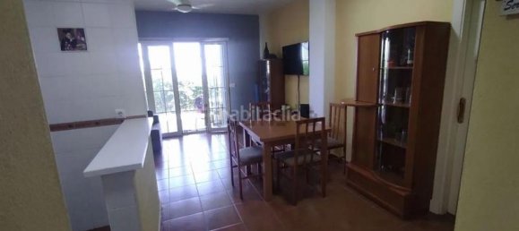 3 bedrooms Apartment in Sanlucar de Barrameda, Spain No. 187894 15