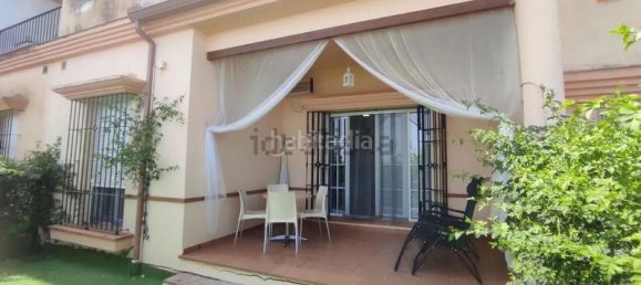 3 bedrooms Apartment in Sanlucar de Barrameda, Spain No. 187894 19