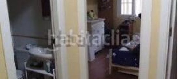3 bedrooms Apartment in Sanlucar de Barrameda, Spain No. 187894 29
