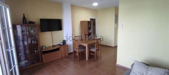 3 bedrooms Apartment in Sanlucar de Barrameda, Spain No. 187894 9