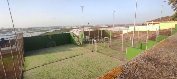 3 bedrooms Apartment in Sanlucar de Barrameda, Spain No. 187894 4