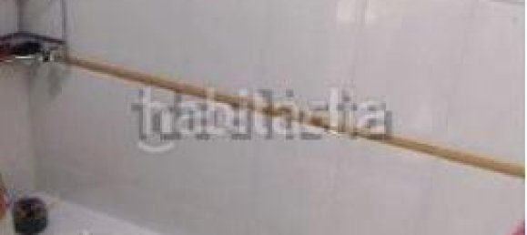 3 bedrooms Apartment in Sanlucar de Barrameda, Spain No. 187894 10