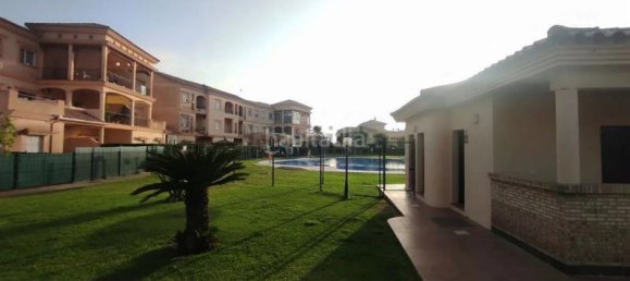3 bedrooms Apartment in Sanlucar de Barrameda, Spain No. 187894 27